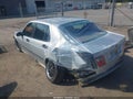 2005 Saab 9-5 — photo 3 of 17 | VIN YS3EH45G653521377