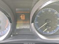 2015 Toyota Corolla — photo 15 of 16 | VIN 2T1BURHE8FC468591