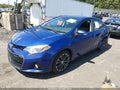 2015 Toyota Corolla — photo 2 of 16 | VIN 2T1BURHE8FC468591