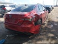 2023 Toyota Camry — photo 4 of 16 | VIN 4T1F31AK8PU046326