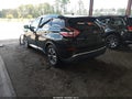 2016 Nissan Murano — photo 3 of 15 | VIN 5N1AZ2MH6GN132629