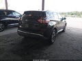 2016 Nissan Murano — photo 4 of 15 | VIN 5N1AZ2MH6GN132629