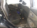 2016 Nissan Murano — photo 8 of 15 | VIN 5N1AZ2MH6GN132629