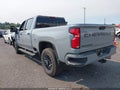 2024 Chevrolet Silverado 2500 — photo 3 of 16 | VIN 2GC4YNEY1R1263797