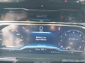 2024 Chevrolet Silverado 2500 — photo 5 of 16 | VIN 2GC4YNEY1R1263797