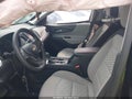 2021 Chevrolet Equinox — photo 5 of 16 | VIN 2GNAXHEV2M6164258