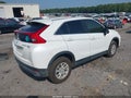 2019 Mitsubishi Eclipse — photo 4 of 10 | VIN JA4AT3AA4KZ035606
