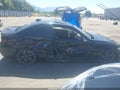 2016 BMW M235i xDrive — photo 13 of 16 | VIN WBA1J9C57GV695987