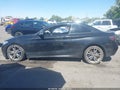 2016 BMW M235i xDrive — photo 14 of 16 | VIN WBA1J9C57GV695987