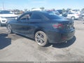 2016 BMW M235i xDrive — photo 3 of 16 | VIN WBA1J9C57GV695987