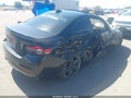 2016 BMW M235i xDrive — photo 4 of 16 | VIN WBA1J9C57GV695987