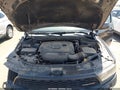 2021 Dodge Durango — photo 10 of 17 | VIN 1C4RDJDG3MC696480