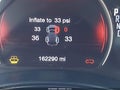2021 Dodge Durango — photo 16 of 17 | VIN 1C4RDJDG3MC696480