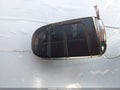 2021 Dodge Durango — photo 11 of 17 | VIN 1C4RDJDG3MC696480