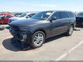 2021 Dodge Durango — photo 2 of 17 | VIN 1C4RDJDG3MC696480