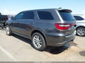 2021 Dodge Durango — photo 3 of 17 | VIN 1C4RDJDG3MC696480