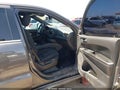 2021 Dodge Durango — photo 5 of 17 | VIN 1C4RDJDG3MC696480