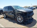 2021 Dodge Durango — photo 6 of 17 | VIN 1C4RDJDG3MC696480