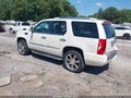 2011 Cadillac Escalade — photo 3 of 16 | VIN 1GYS3BEF8BR366046