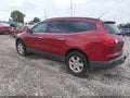2012 Chevrolet Traverse — photo 3 of 11 | VIN 1GNKVGED6CA330293