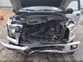2017 Ford F-150 — photo 10 of 17 | VIN 1FTEW1C80HFA51003