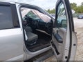 2017 Ford F-150 — photo 5 of 17 | VIN 1FTEW1C80HFA51003