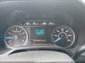 2017 Ford F-150 — photo 7 of 17 | VIN 1FTEW1C80HFA51003
