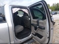 2017 Ford F-150 — photo 8 of 17 | VIN 1FTEW1C80HFA51003
