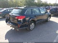 2013 Subaru Outback — photo 4 of 16 | VIN 4S4BRBAC0D3316923