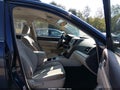 2013 Subaru Outback — photo 5 of 16 | VIN 4S4BRBAC0D3316923