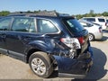 2013 Subaru Outback — photo 6 of 16 | VIN 4S4BRBAC0D3316923