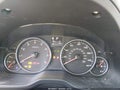 2013 Subaru Outback — photo 7 of 16 | VIN 4S4BRBAC0D3316923