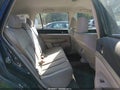 2013 Subaru Outback — photo 8 of 16 | VIN 4S4BRBAC0D3316923
