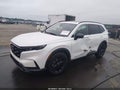 2023 Honda CR-V — photo 2 of 16 | VIN 7FARS5H58PE003484