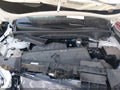 2026 Kia Sorento — photo 10 of 15 | VIN 5XYRL4JC8TG426306