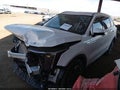 2026 Kia Sorento — photo 2 of 15 | VIN 5XYRL4JC8TG426306