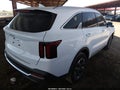 2026 Kia Sorento — photo 4 of 15 | VIN 5XYRL4JC8TG426306