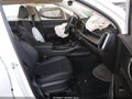 2026 Kia Sorento — photo 5 of 15 | VIN 5XYRL4JC8TG426306