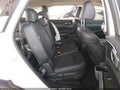 2026 Kia Sorento — photo 8 of 15 | VIN 5XYRL4JC8TG426306