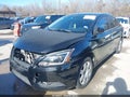 2013 Nissan Sentra — photo 2 of 12 | VIN 3N1AB7AP9DL704678