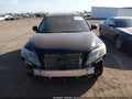 2016 Nissan Pathfinder — photo 13 of 17 | VIN 5N1AR2MM4GC661330