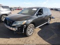 2016 Nissan Pathfinder — photo 2 of 17 | VIN 5N1AR2MM4GC661330