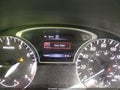 2016 Nissan Pathfinder — photo 7 of 17 | VIN 5N1AR2MM4GC661330
