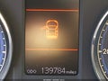2019 Toyota Corolla — photo 16 of 18 | VIN 5YFBURHE3KP892674