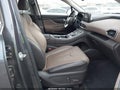 2022 Hyundai Santa Fe Hybrid — photo 5 of 17 | VIN KM8S7DA20NU016495
