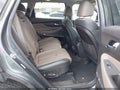 2022 Hyundai Santa Fe Hybrid — photo 8 of 17 | VIN KM8S7DA20NU016495