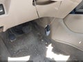 2015 Nissan Rogue — photo 11 of 16 | VIN 5N1AT2MV2FC779272