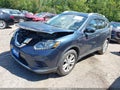 2015 Nissan Rogue — photo 2 of 16 | VIN 5N1AT2MV2FC779272