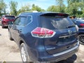 2015 Nissan Rogue — photo 3 of 16 | VIN 5N1AT2MV2FC779272