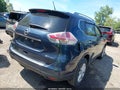 2015 Nissan Rogue — photo 4 of 16 | VIN 5N1AT2MV2FC779272